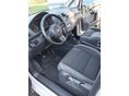 VOLKSWAGEN TOURAN 2011/11 - 6