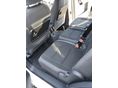 VOLKSWAGEN TOURAN 2011/11 - 7