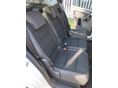VOLKSWAGEN TOURAN 2011/11 - 8