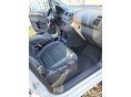 VOLKSWAGEN TOURAN 2011/11 - 9