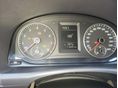 VOLKSWAGEN TOURAN 2011/11 - 10