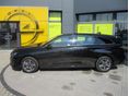 PEUGEOT 308 2023/6 - 4