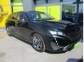 PEUGEOT 308 SW 1.2 PureTech Active Pack EAT8