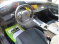 PEUGEOT 308 2023/6 - 9