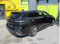 PEUGEOT 308 2023/6 - 6