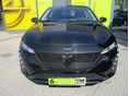 PEUGEOT 308 2023/6 - 3