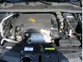 PEUGEOT 308 2023/6 - 12