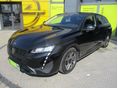 PEUGEOT 308 2023/6 - 2