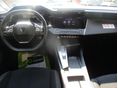 PEUGEOT 308 2023/6 - 10