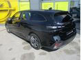 PEUGEOT 308 2023/6 - 7