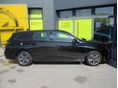 PEUGEOT 308 2023/6 - 5