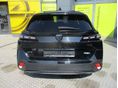 PEUGEOT 308 2023/6 - 8