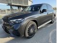 MERCEDES-BENZ GLC 220 2025/5 - 2