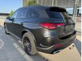 MERCEDES-BENZ GLC 220 2025/5 - 3