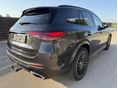 MERCEDES-BENZ GLC 220 2025/5 - 4