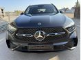 MERCEDES-BENZ GLC 220 2025/5 - 5