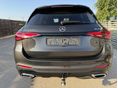 MERCEDES-BENZ GLC 220 2025/5 - 6