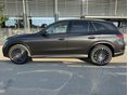 MERCEDES-BENZ GLC 220 2025/5 - 7