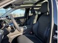 MERCEDES-BENZ GLC 220 2025/5 - 8