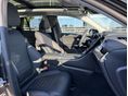 MERCEDES-BENZ GLC 220 2025/5 - 9