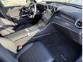 MERCEDES-BENZ GLC 220 2025/5 - 10