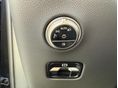 MERCEDES-BENZ GLC 220 2025/5 - 11