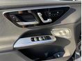 MERCEDES-BENZ GLC 220 2025/5 - 12