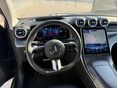 MERCEDES-BENZ GLC 220 2025/5 - 13