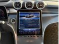 MERCEDES-BENZ GLC 220 2025/5 - 14