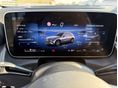 MERCEDES-BENZ GLC 220 2025/5 - 15