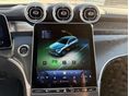 MERCEDES-BENZ GLC 220 2025/5 - 16