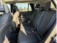 MERCEDES-BENZ GLC 220 2025/5 - 17