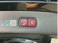 MERCEDES-BENZ GLC 220 2025/5 - 18