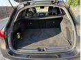 MERCEDES-BENZ GLC 220 2025/5 - 19