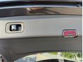 MERCEDES-BENZ GLC 220 2025/5 - 20