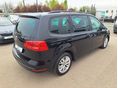 VOLKSWAGEN SHARAN 2011/3 - 4
