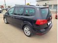VOLKSWAGEN SHARAN 2011/3 - 3