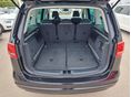 VOLKSWAGEN SHARAN 2011/3 - 14