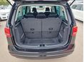 VOLKSWAGEN SHARAN 2011/3 - 13