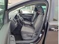 VOLKSWAGEN SHARAN 2011/3 - 8