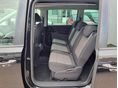 VOLKSWAGEN SHARAN 2011/3 - 9