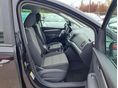 VOLKSWAGEN SHARAN 2011/3 - 10