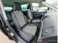 VOLKSWAGEN SHARAN 2011/3 - 11