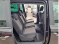 VOLKSWAGEN SHARAN 2011/3 - 12