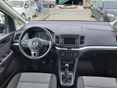 VOLKSWAGEN SHARAN 2011/3 - 5