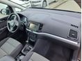 VOLKSWAGEN SHARAN 2011/3 - 7