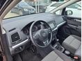 VOLKSWAGEN SHARAN 2011/3 - 6