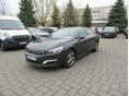 PEUGEOT 508 2016/11 - 1