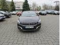 PEUGEOT 508 2016/11 - 6