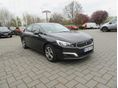 PEUGEOT 508 2016/11 - 3